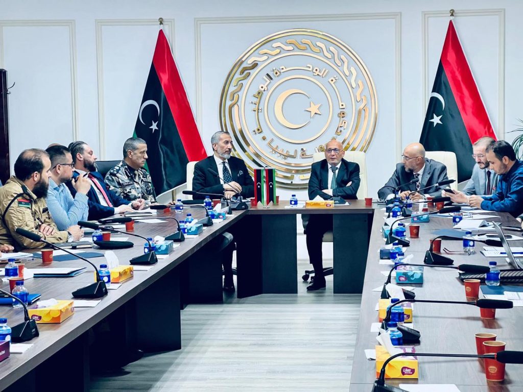 484750084 626663450135931 474652709142551293 n