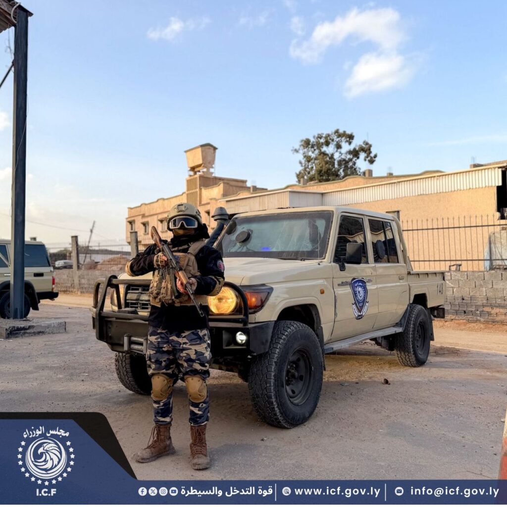 5bb0e15a b1f0 4f27 bd51 ba7ad8f92aaf