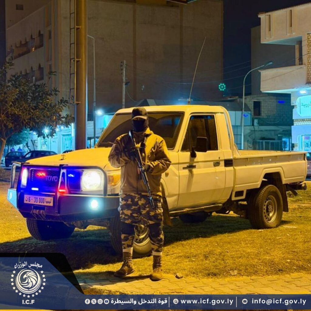 5c455fa0 d890 4d1e 9578 3049108b7efa