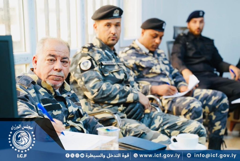 5fd845e9 0127 4c11 b173 b8433a364f7b