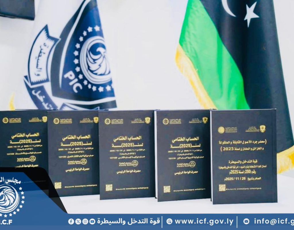 612144096 122118074145034410 470083019229521612 n