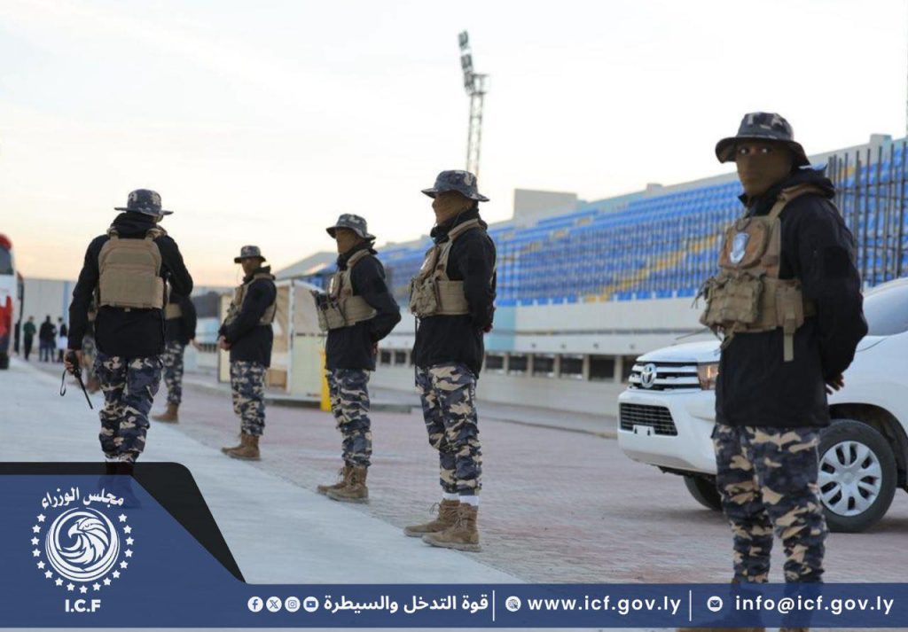 612193290 122118328971034410 3494827710098566329 n