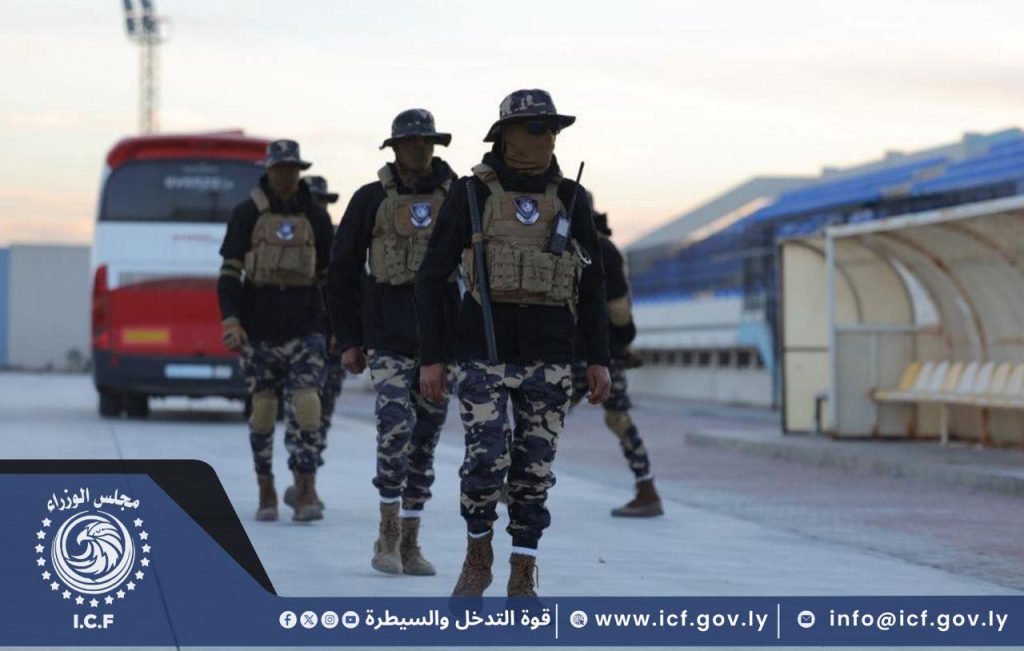 612193318 122118328737034410 8754680517352890615 n