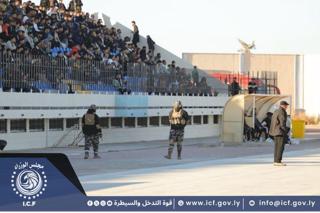 612275338 122118328965034410 5235070158953661148 n