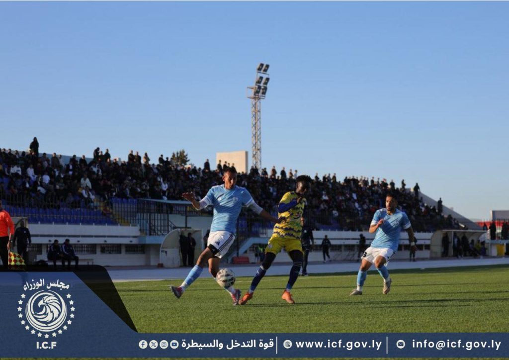 612329724 122118328875034410 6692194363722726205 n