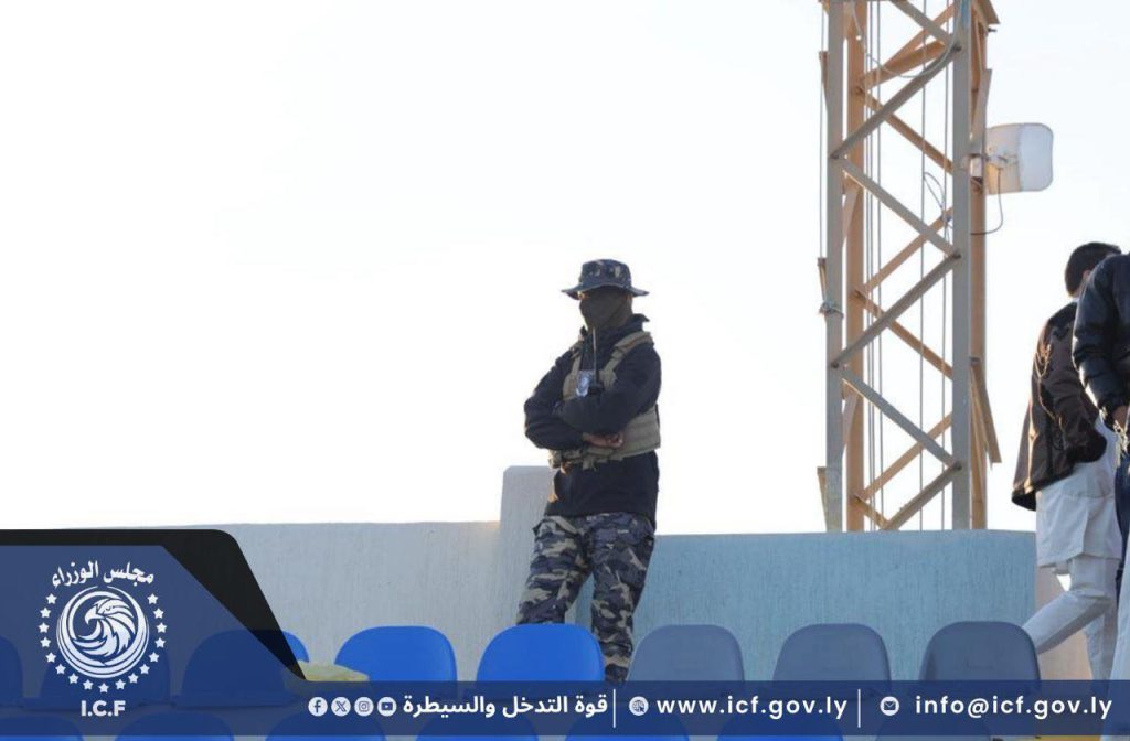 612566267 122118328707034410 5215601359898540930 n