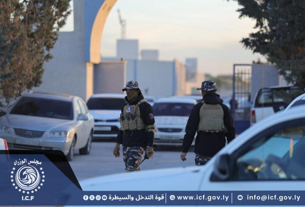 613443157 122118328779034410 2571754824482444095 n