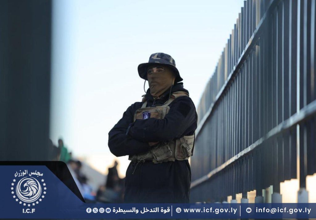 613544068 122118328761034410 4950162469700780220 n