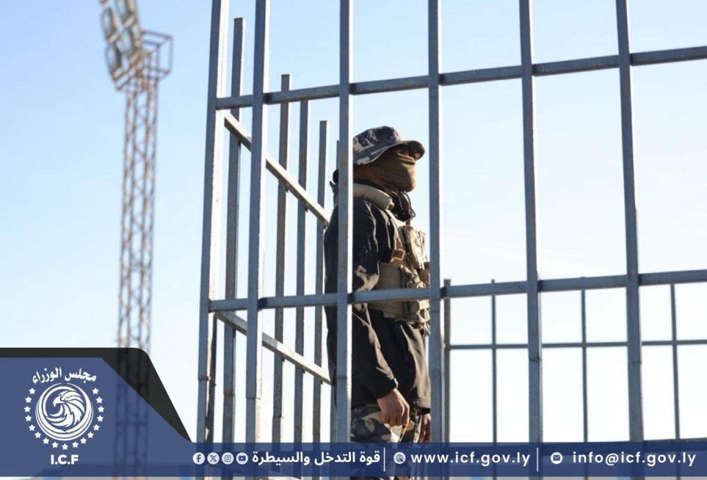 613722754 122118328797034410 7377426417738709738 n