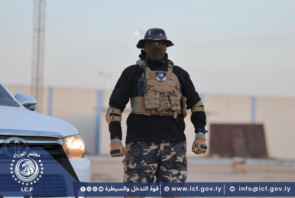 613939112 122118328617034410 5876650586921917236 n