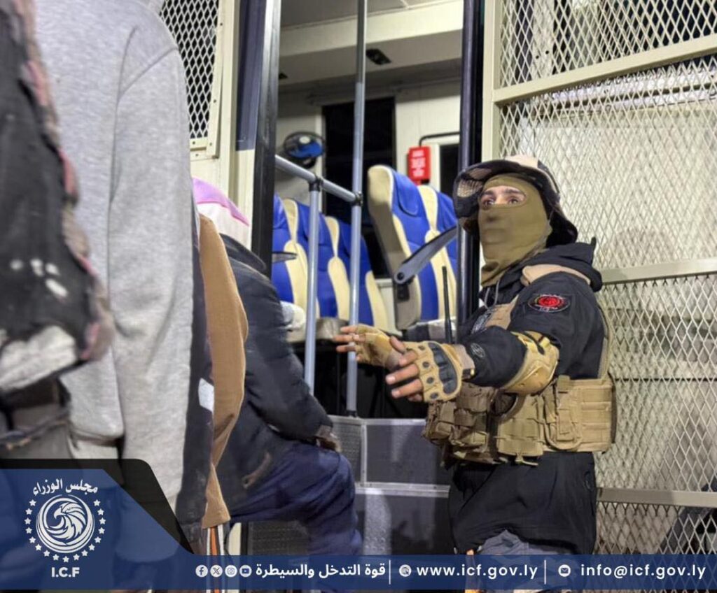 614276420 869976545804619 5378972218839842467 n