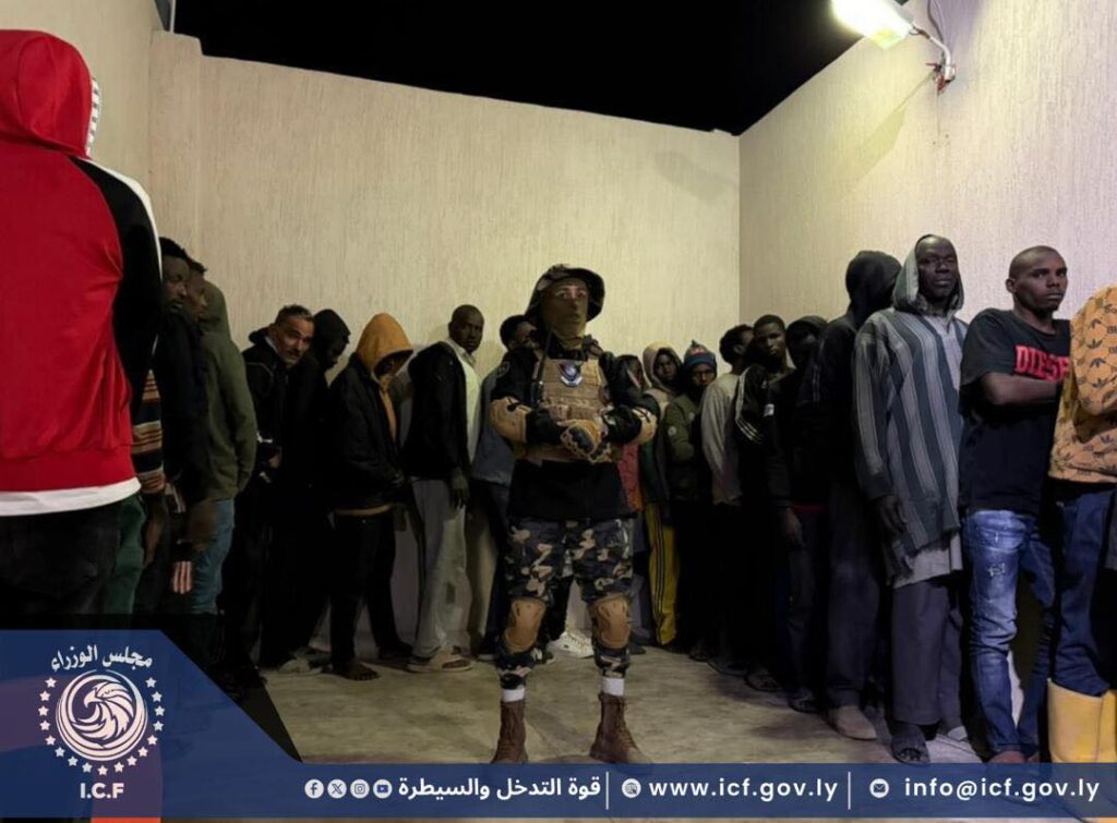 614334705 869976522471288 7023242614640070819 n