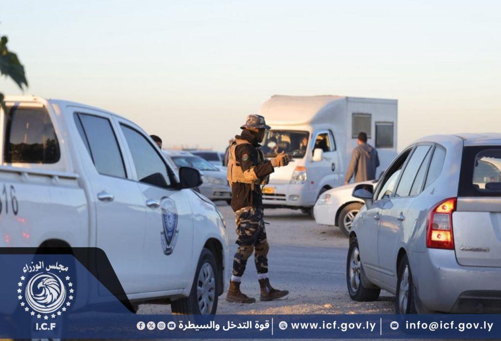 614394349 122118328653034410 3638032233241790629 n