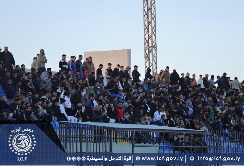 614636582 122118329025034410 8845650185822539187 n