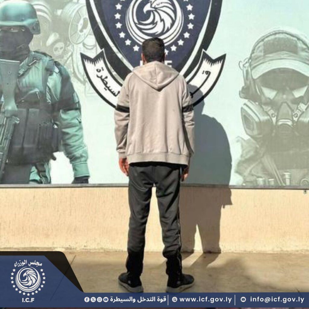 615442138 874676122001328 7371116598787351147 n