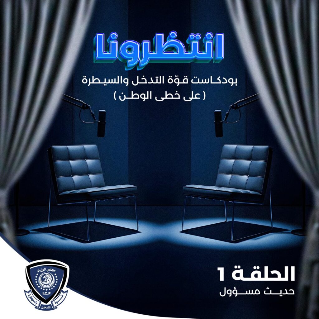 622208990 122120117931034410 641201322386428336 n