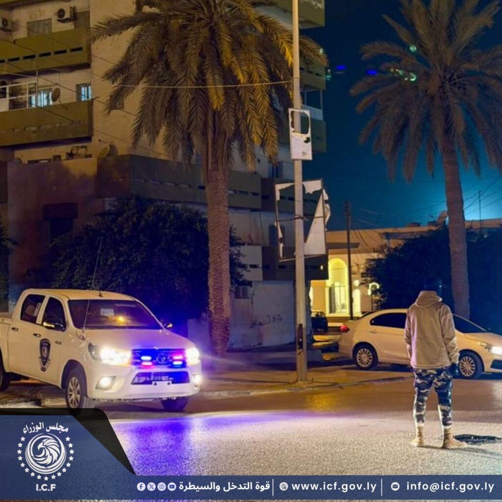 634f017e 3b35 4683 8073 ae6de349879b