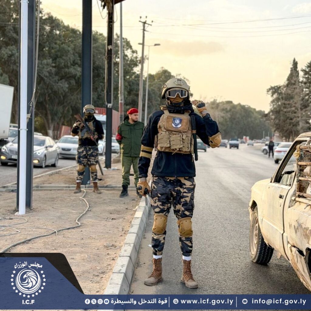 6be1b36e fb71 436b b6f2 347bb603f5b5