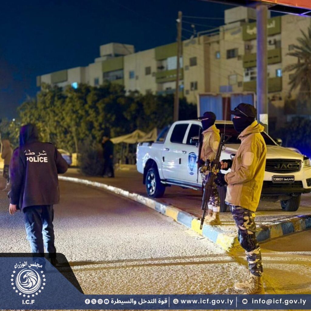 6d985017 7b24 4f90 a819 efdc17f7cb55