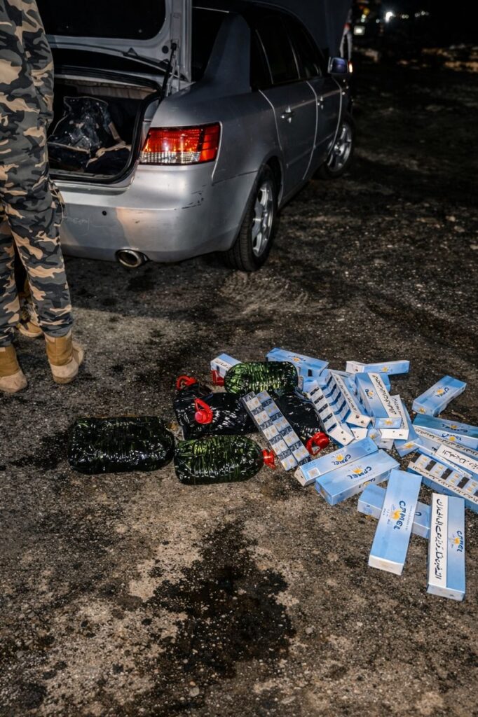 709739f1 b198 4c66 8794 529bfa130dbc