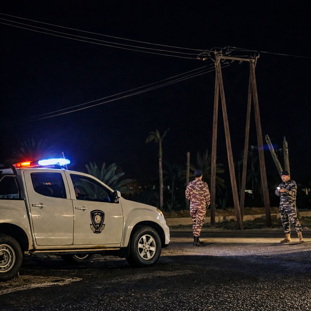 722ccd35 d0fd 499a b2be 8609c8dc9919