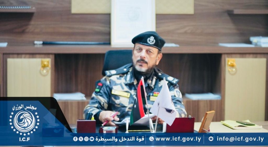 7ba31d60 bc94 42f1 be90 c0917bde4e91