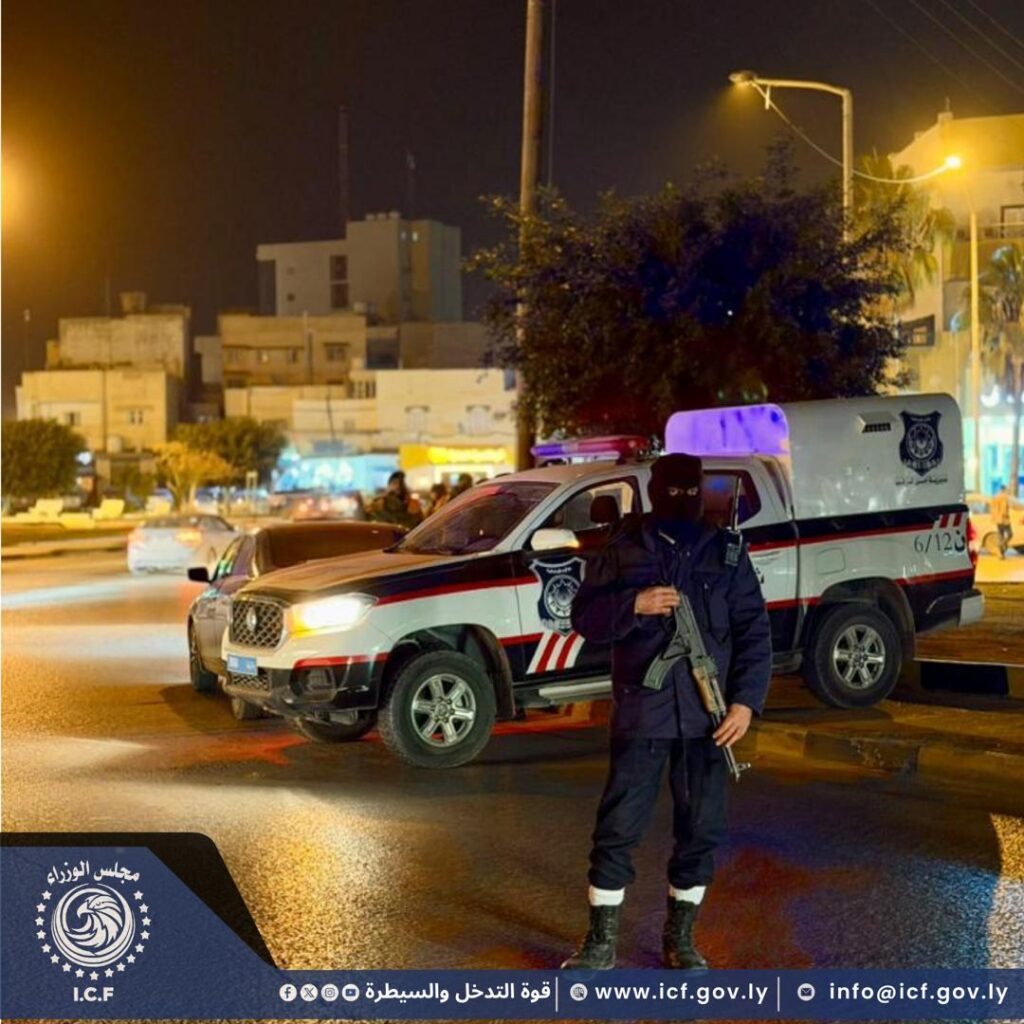 7bfd075a 5697 444d 8f72 9305d10f2b96