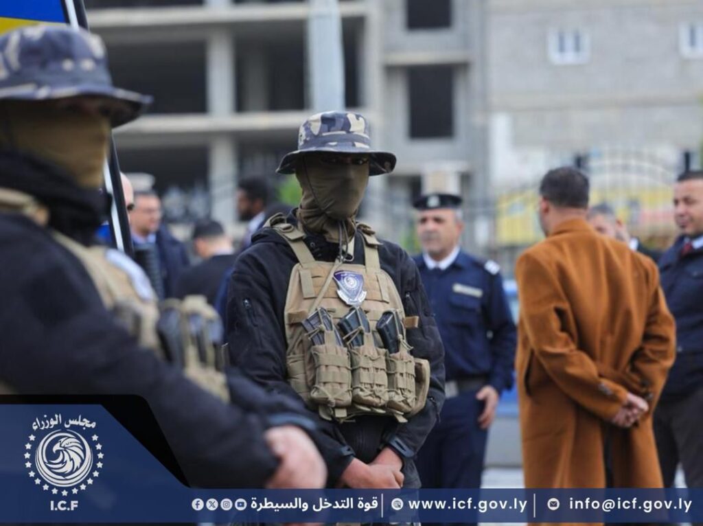 7c0f72c0 8fec 4ea2 b2be 60dea7717d62