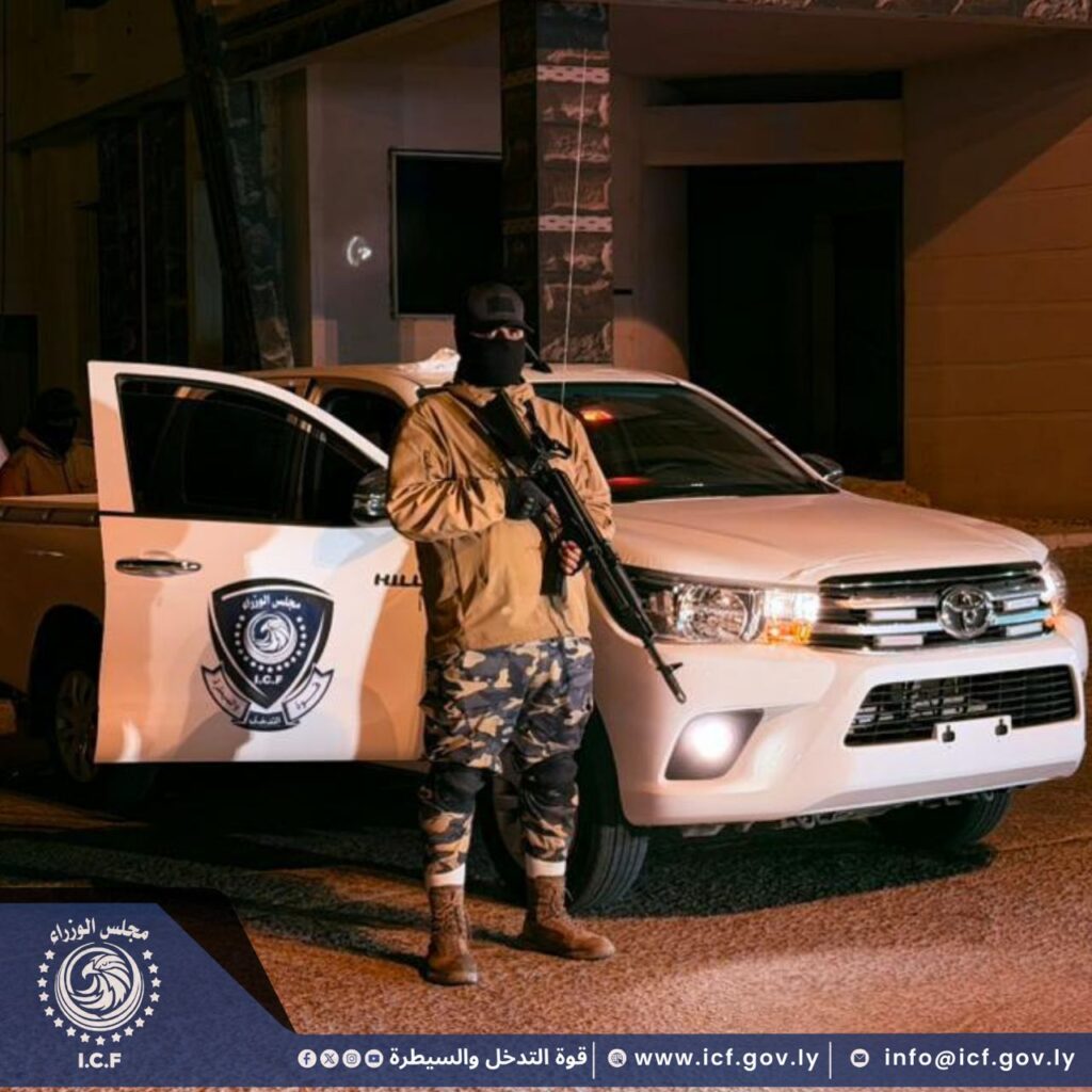 80547ab0 5f4d 43ef ad12 2ba6e1667b79