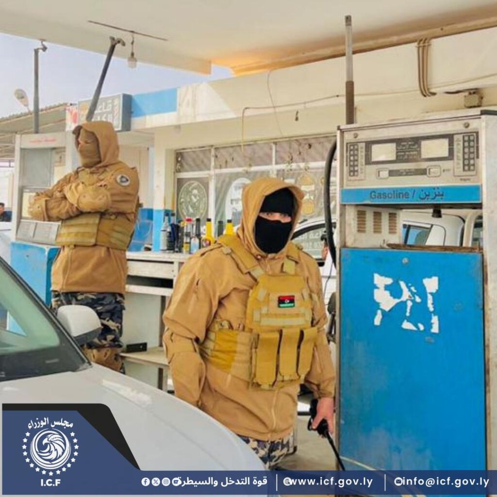 81798ca7 d639 4627 8e45 fca34f1b004a Copy Copy