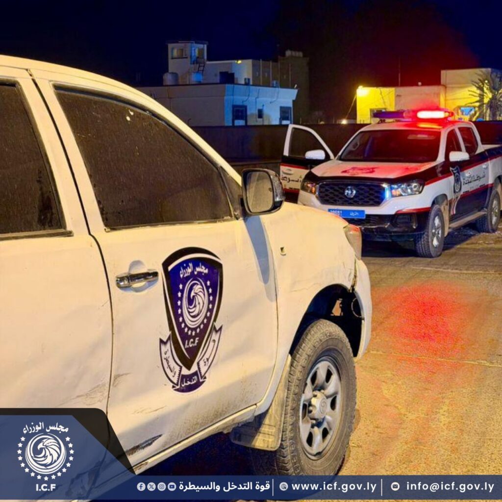 823d9adb 4db2 456d bdfa 779137b860d8