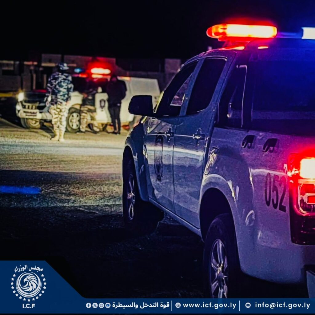 83be14b7 9c2c 4ca7 9b01 db4c98a1d184