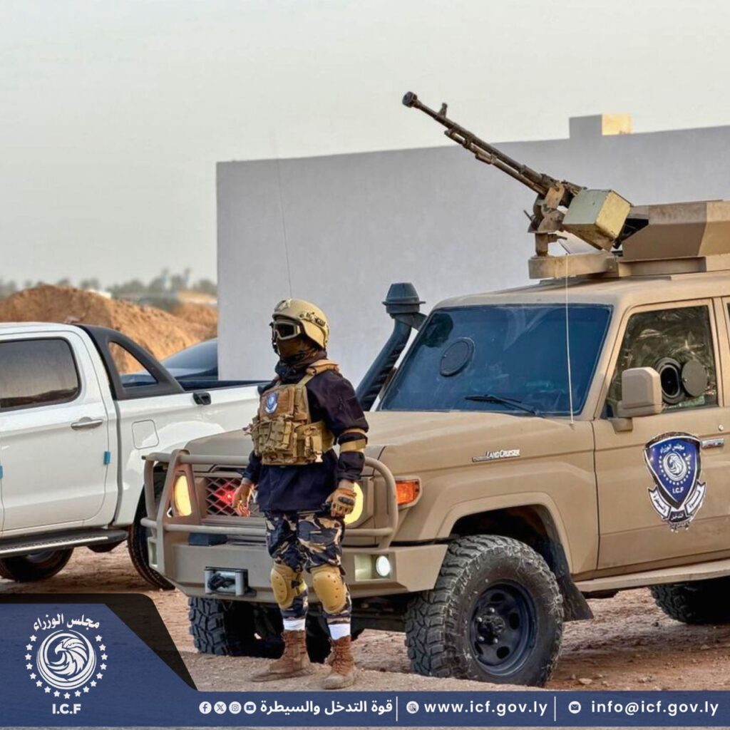 8ab9dc56 7e32 4565 9804 bff518fd48df