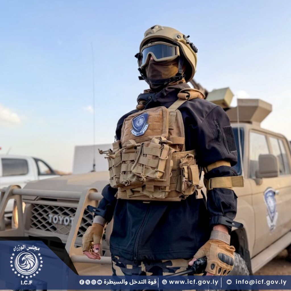 8c49d2f0 fd74 4081 83dc 6d0e33752bef