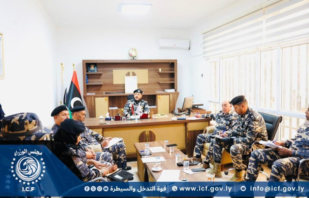 8e9db08b b775 4eb2 80d7 47f0c83233b1