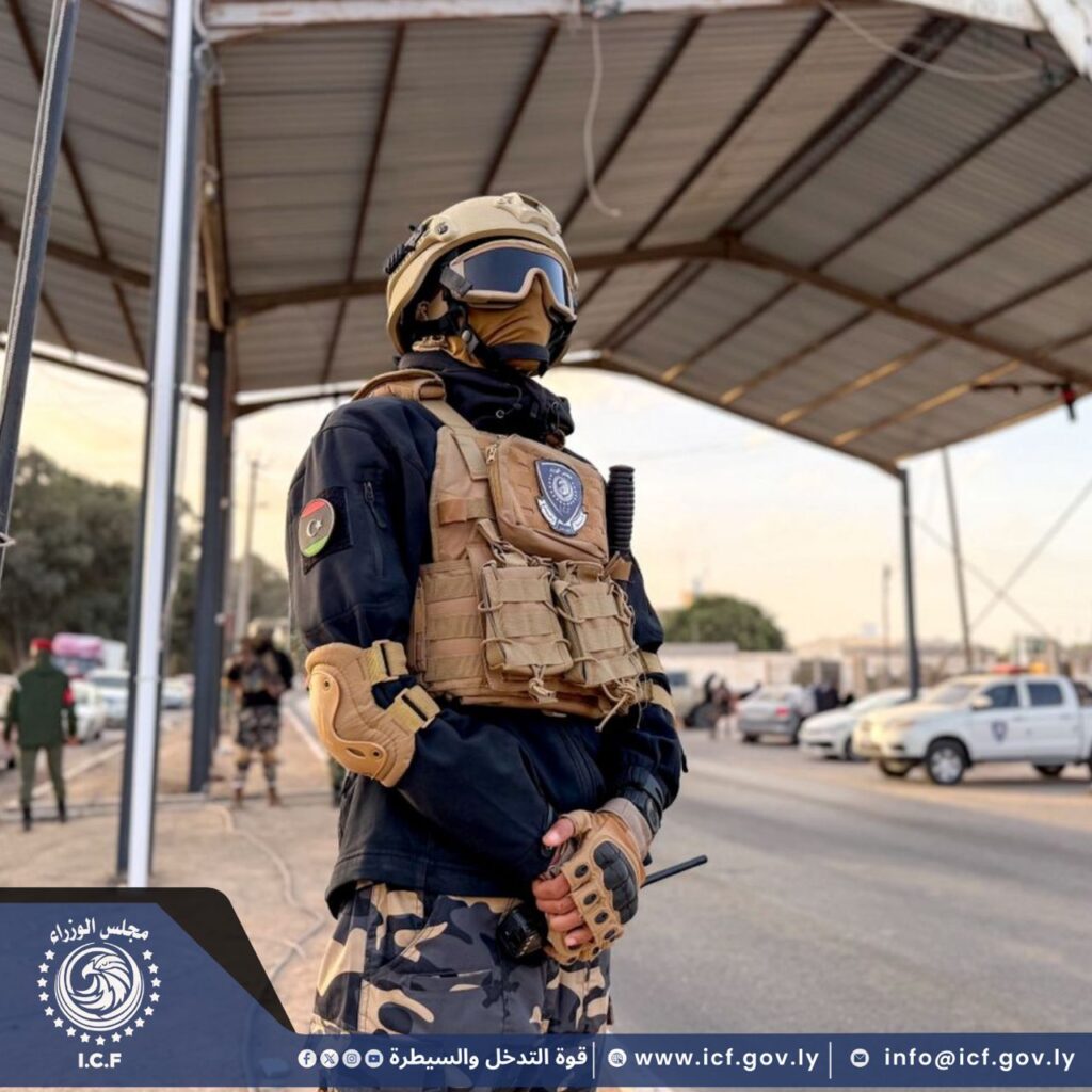 9a10c236 aa9c 477d b825 960610b921ef