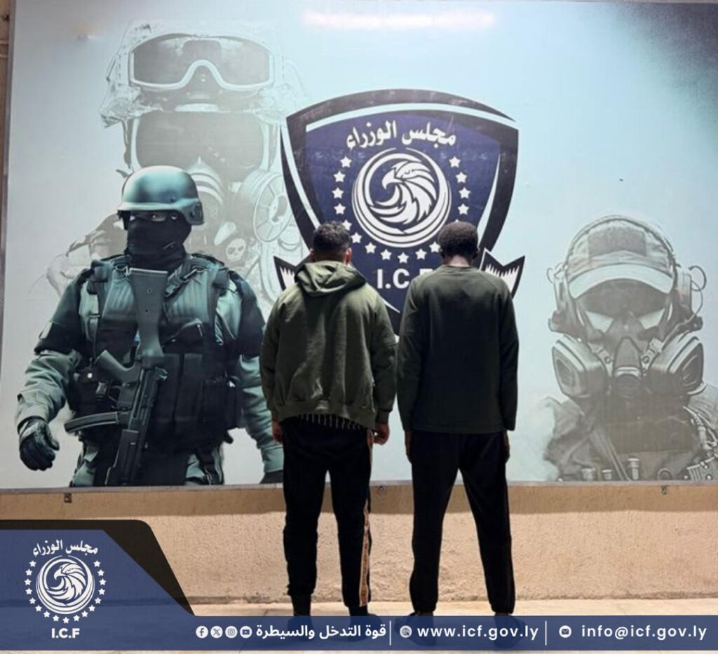 a1b9d2bb 5e4e 491d 8219 627b3ea4106c 1