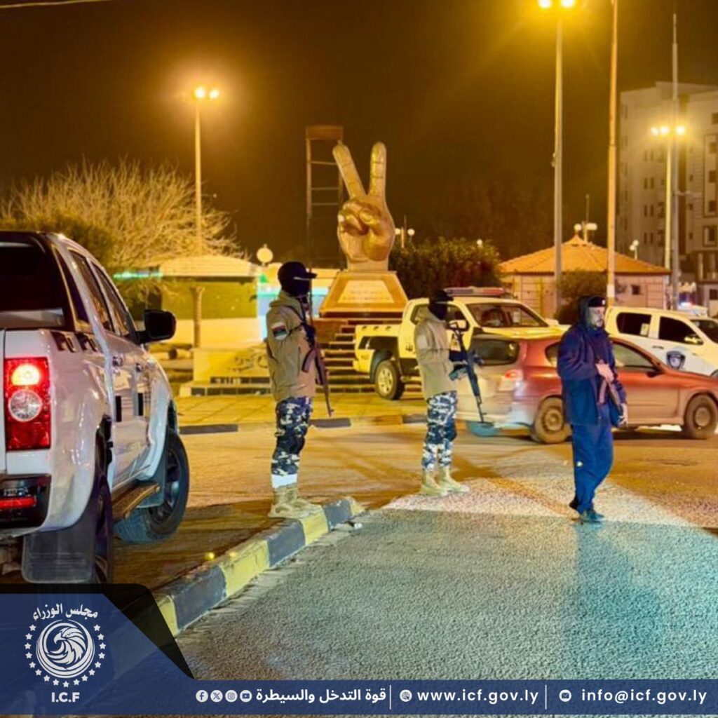 a38e2281 5144 4507 8073 299310554f6b