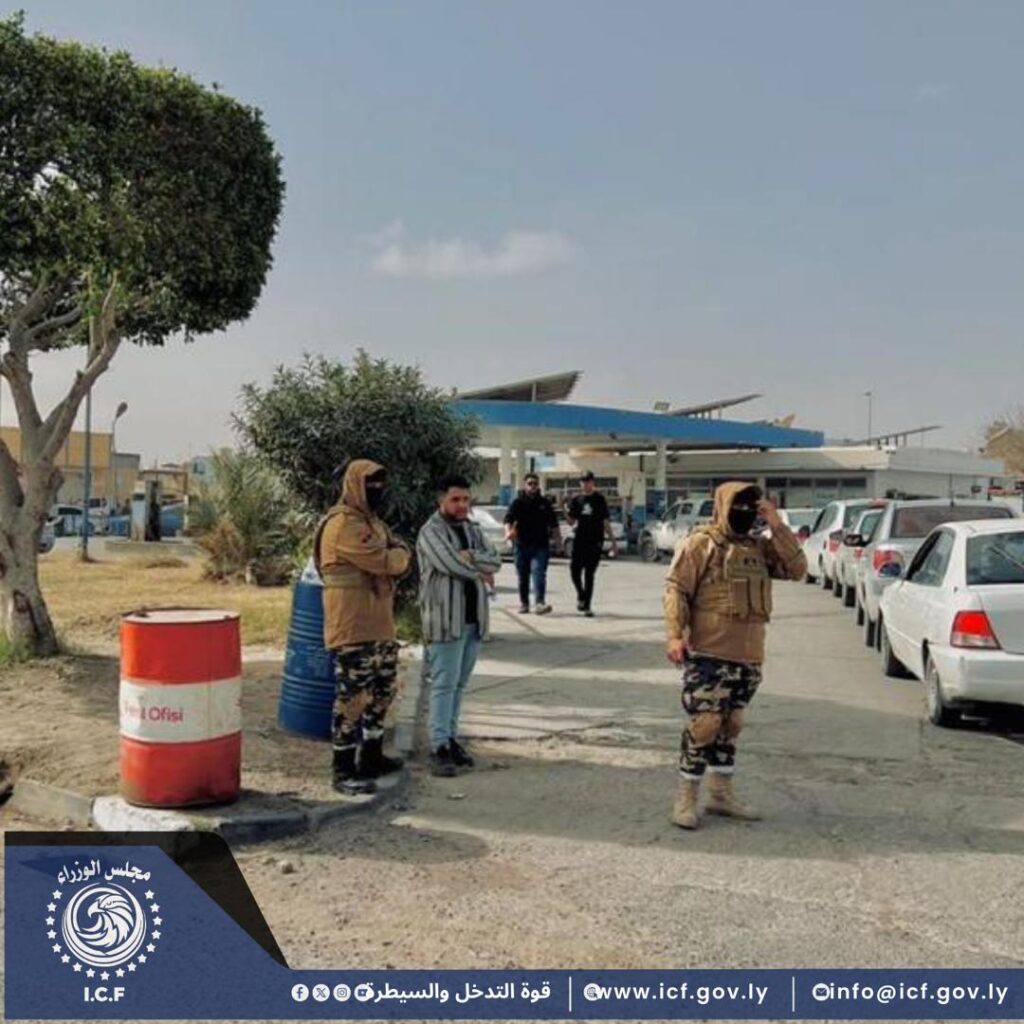 ab582978 8158 4451 a59b a6b6d3e62637