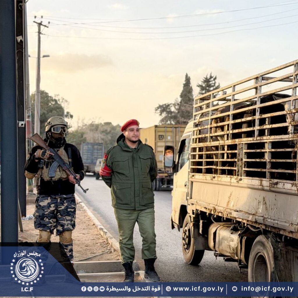 afc16adf 3ac5 4130 8652 2cabe065de81