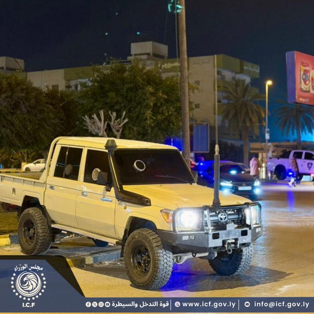 b490cbd0 e43c 4691 bd26 6e84ac0e0cf4