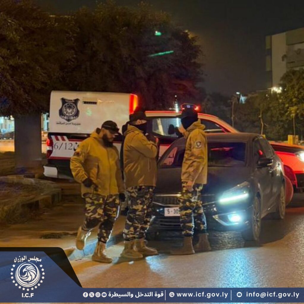 b4994fb7 2b94 4dd3 a80e 10593cb39f1d