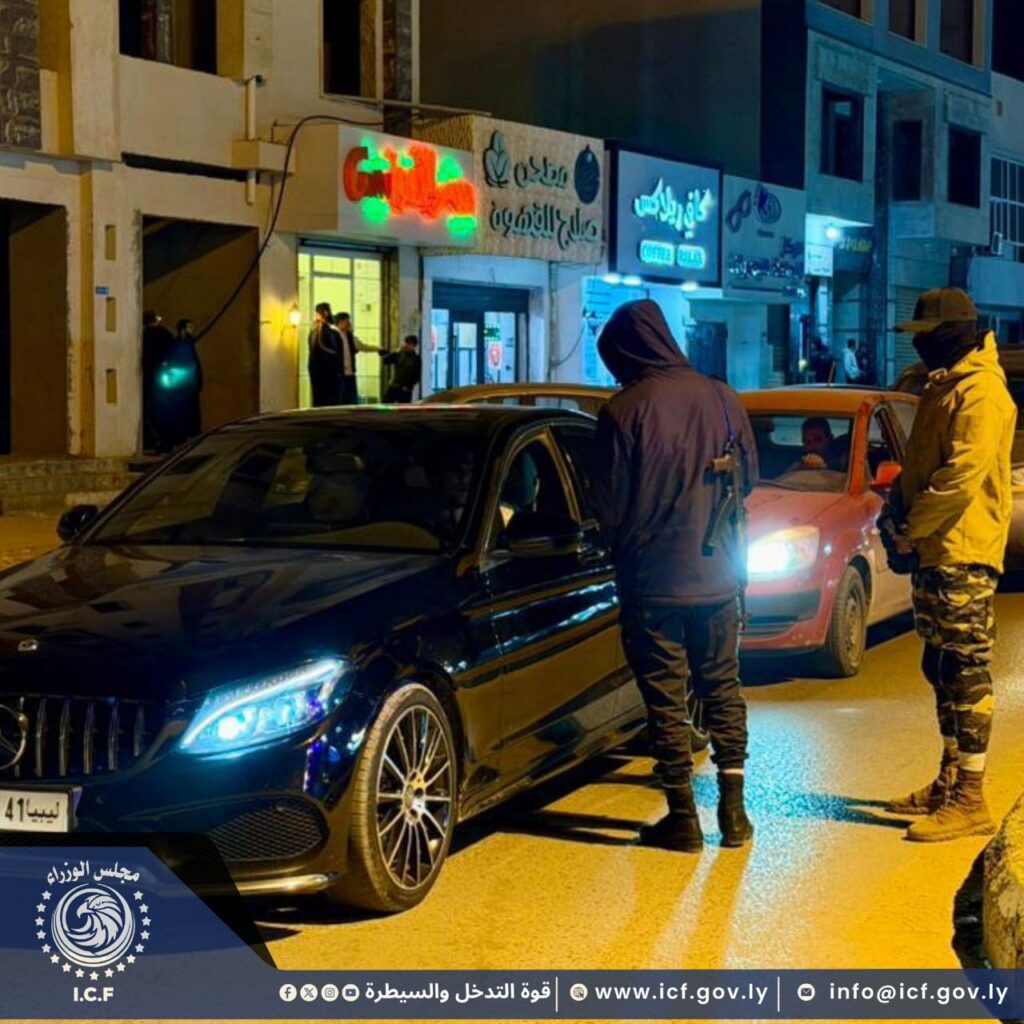 b84f54b8 00ef 4adc b731 e186ce9c9d6d