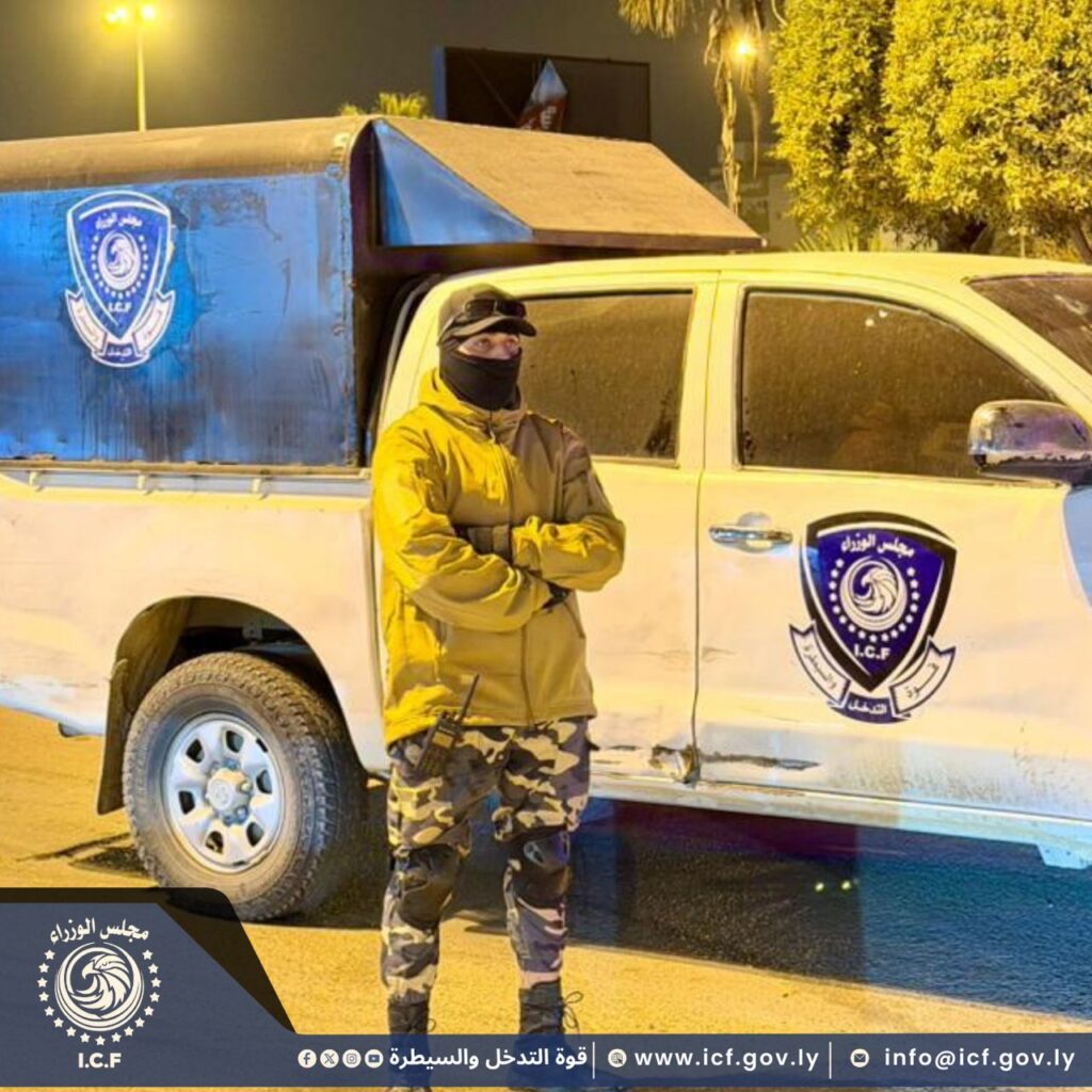 b87b4400 082c 4c8b bc9a 0cb21f8ca9ea