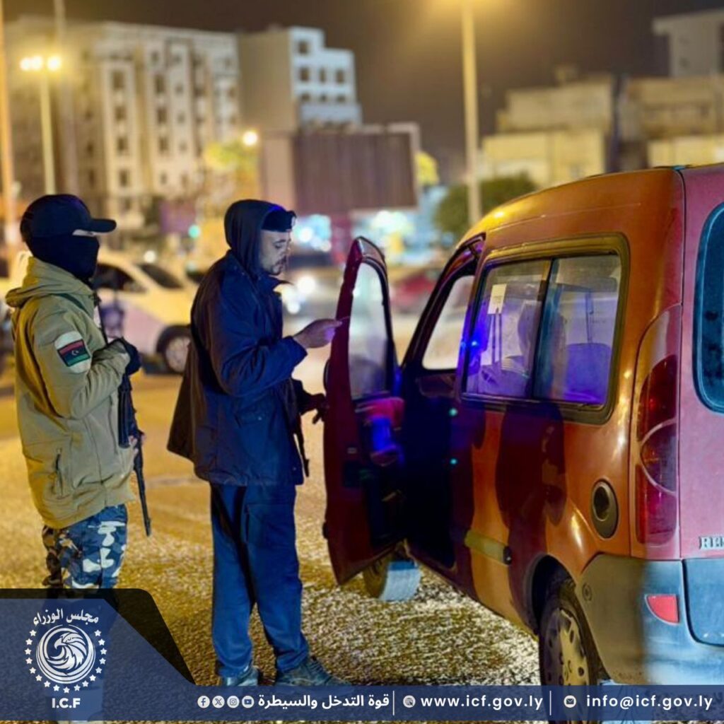 bc7d0ec5 e022 40b0 b068 7a3bd5c10a6f