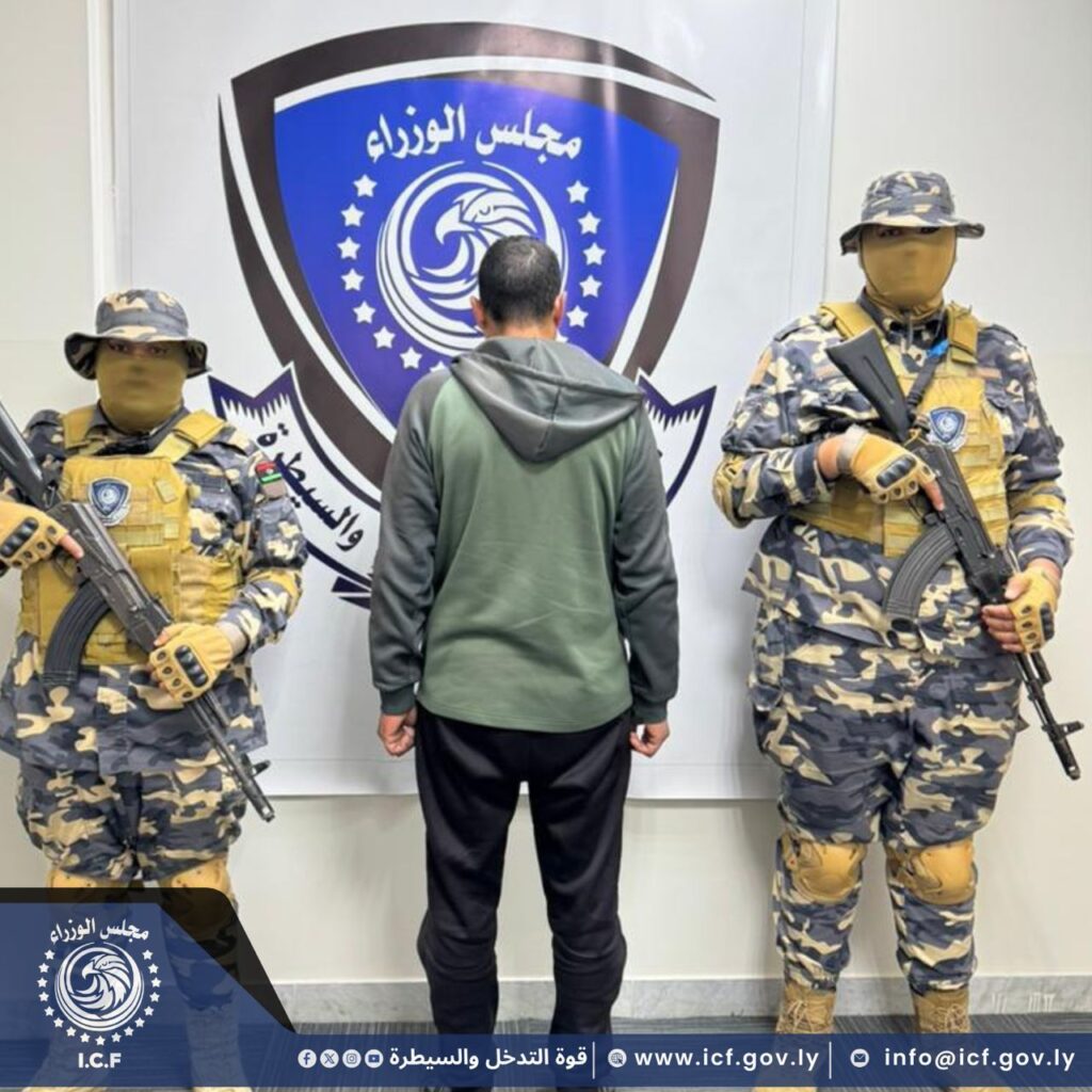 bde7480b db68 46f4 82a7 3902d14408f0