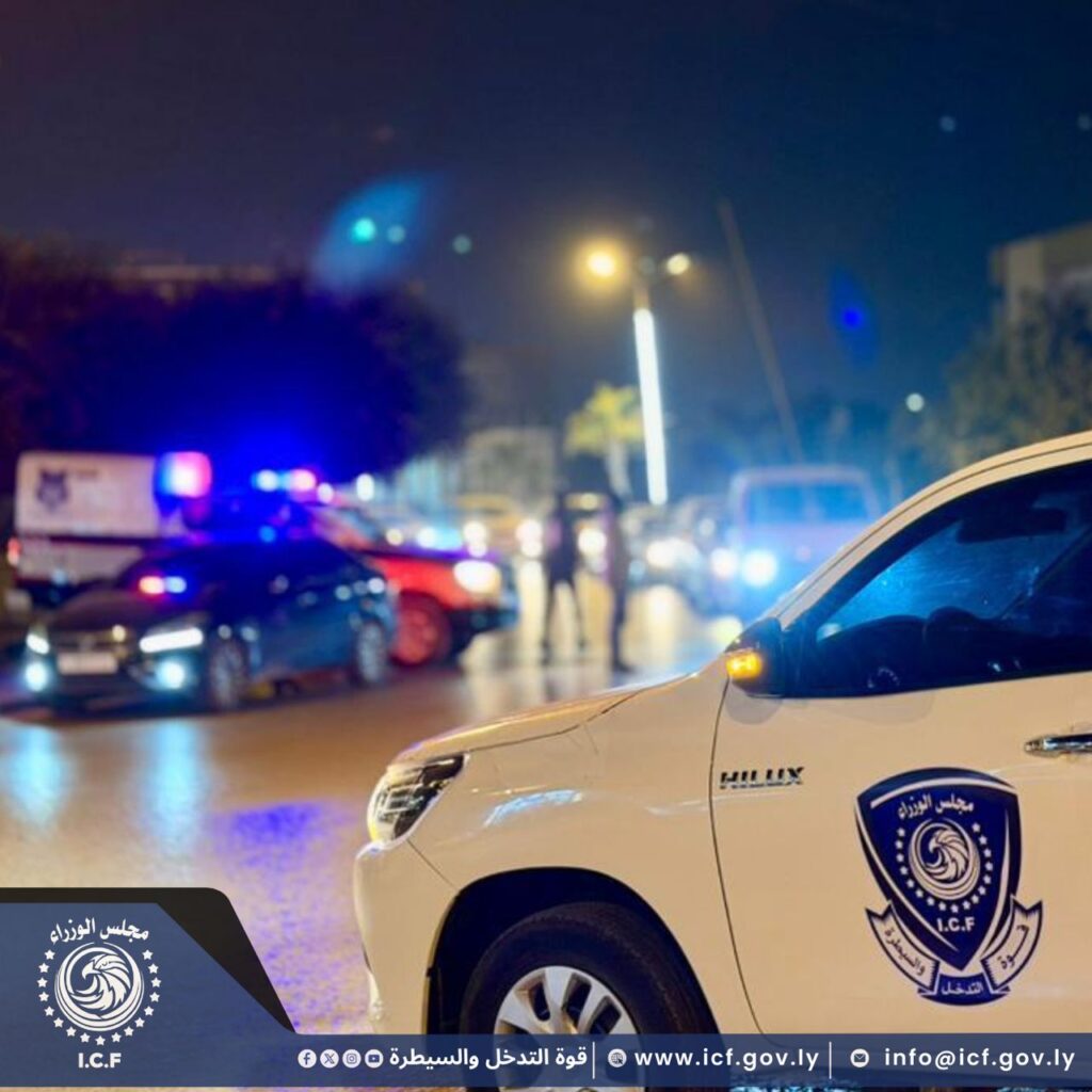 d156eb7c b341 46fb a4b8 790d95afc8e9