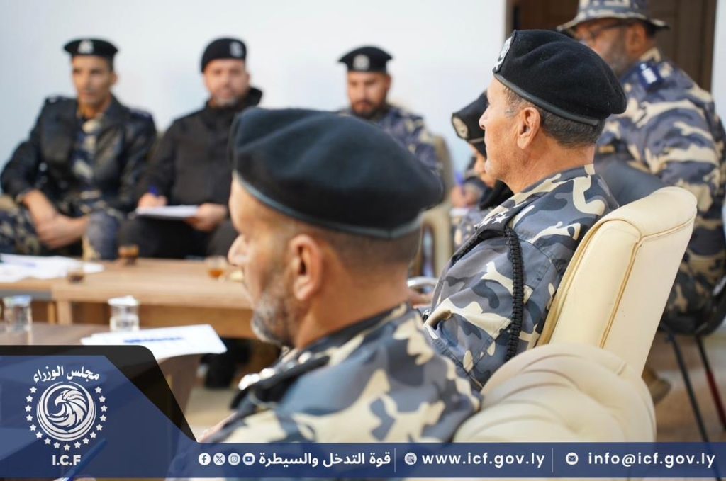 d2bead01 900e 460d 817e 5efa0d748e27