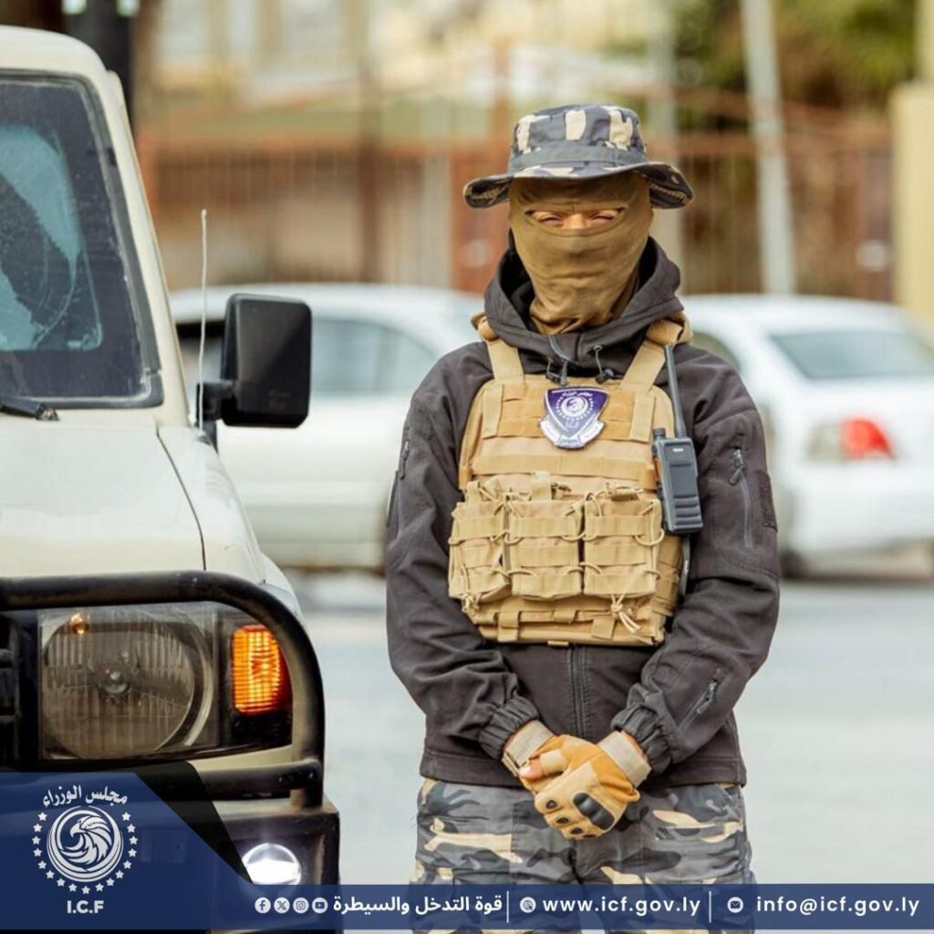 d476487f c614 44f2 9a8b b229f2659dff