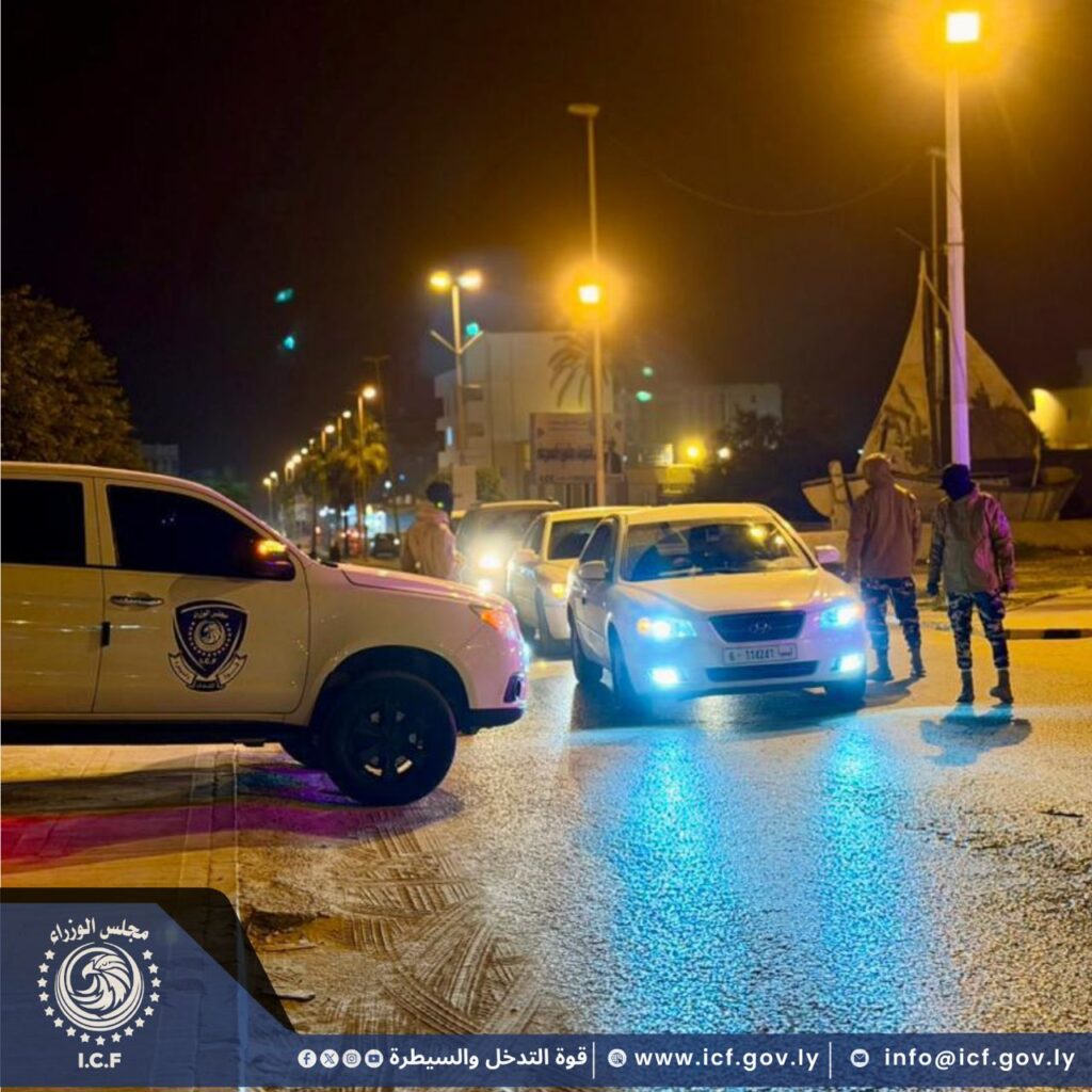 d6fe52e7 7b6c 42ae ab7e 05f3022e74aa